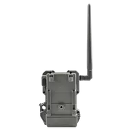 FLEX-M TWIN PACK EURO